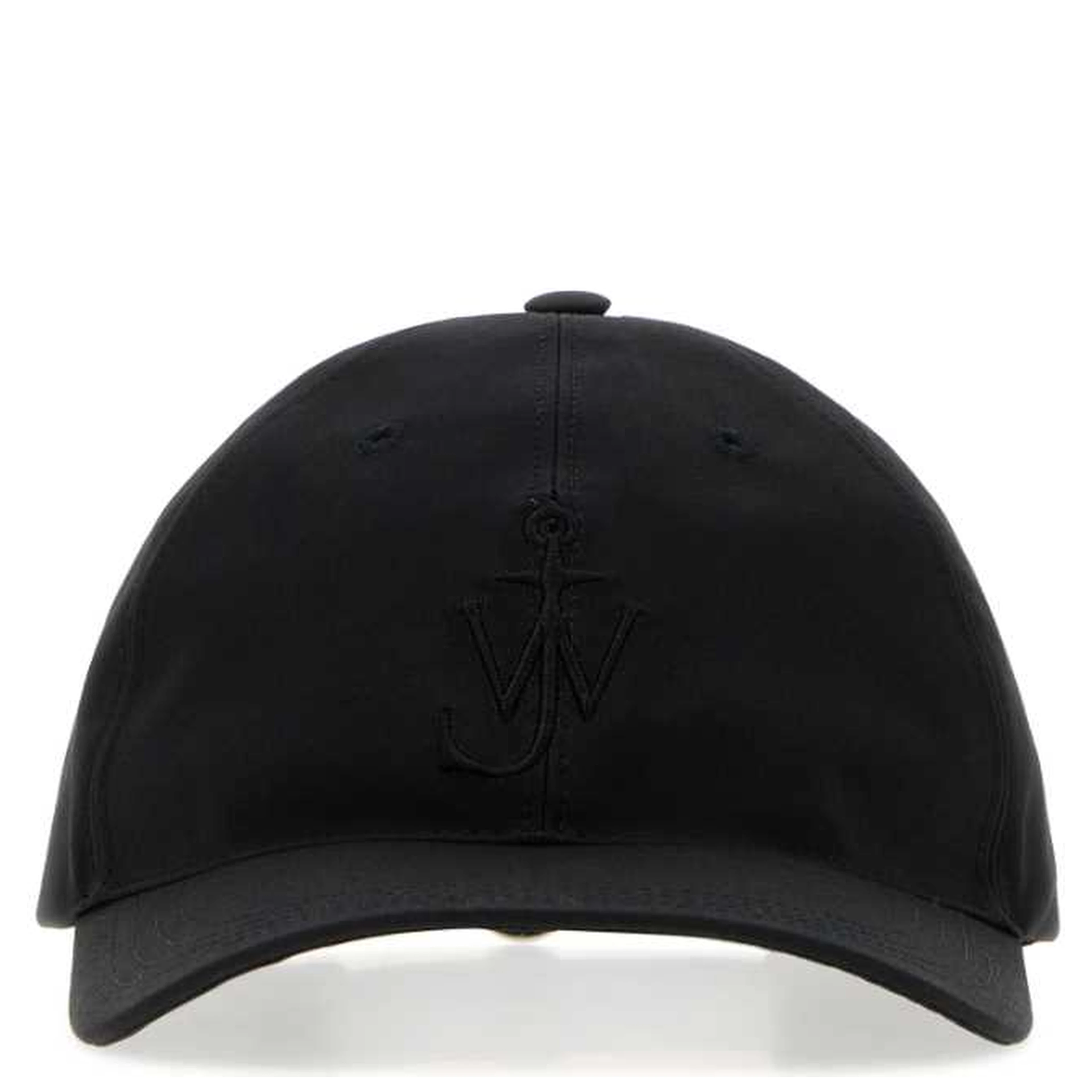 CAPPELLO