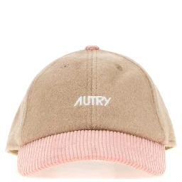 CAPS MAIN UNISEX 1345 BAS