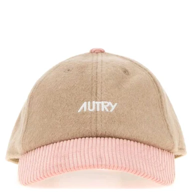 CAPS MAIN UNISEX 1345 BAS