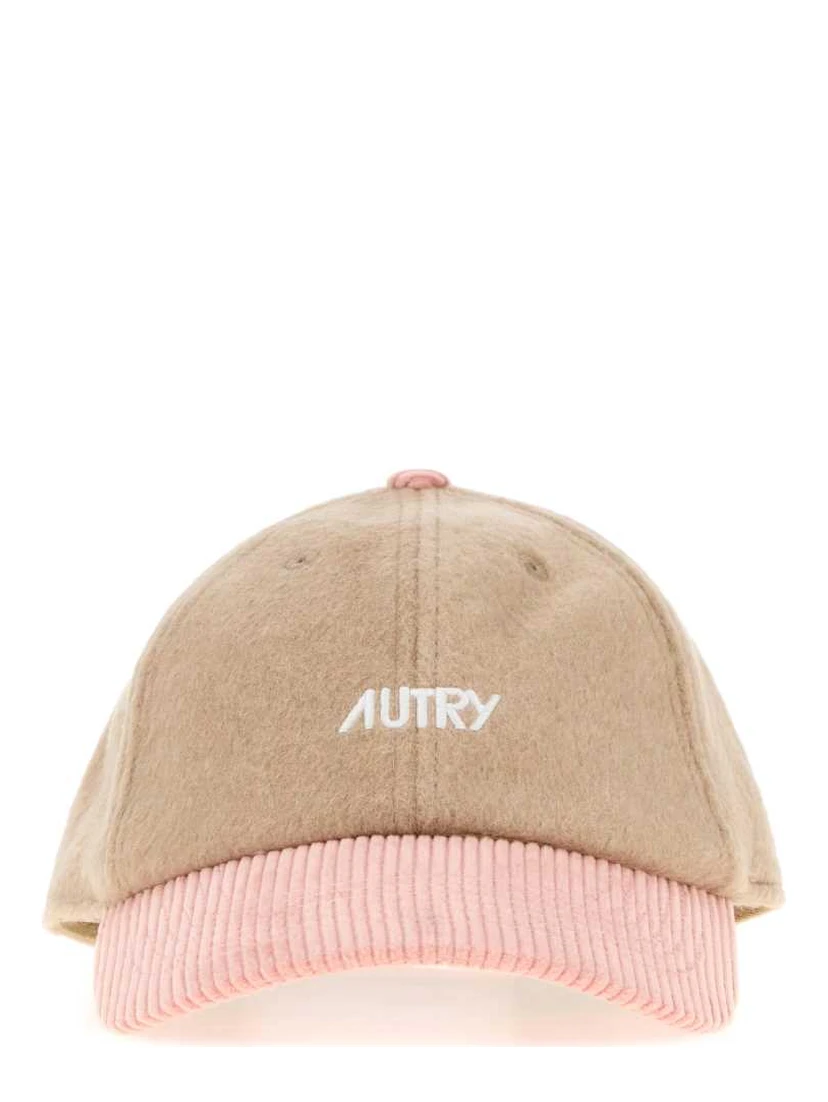 CAPS MAIN UNISEX 1345 BAS