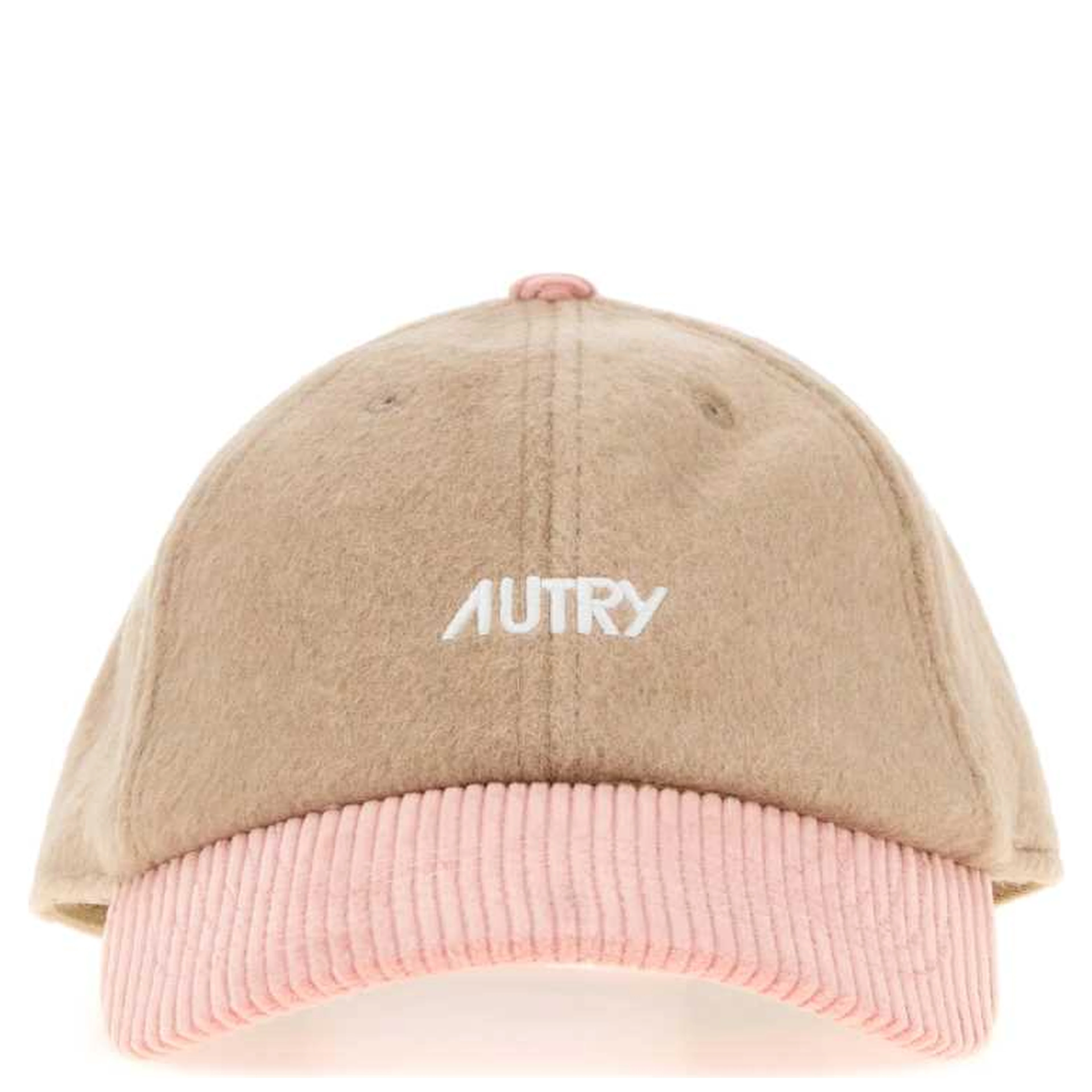 CAPS MAIN UNISEX 1345 BAS