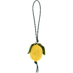 LEMON CHARM