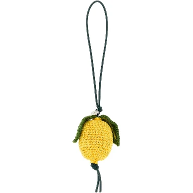 LEMON CHARM