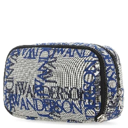 BEAUTYCASE
