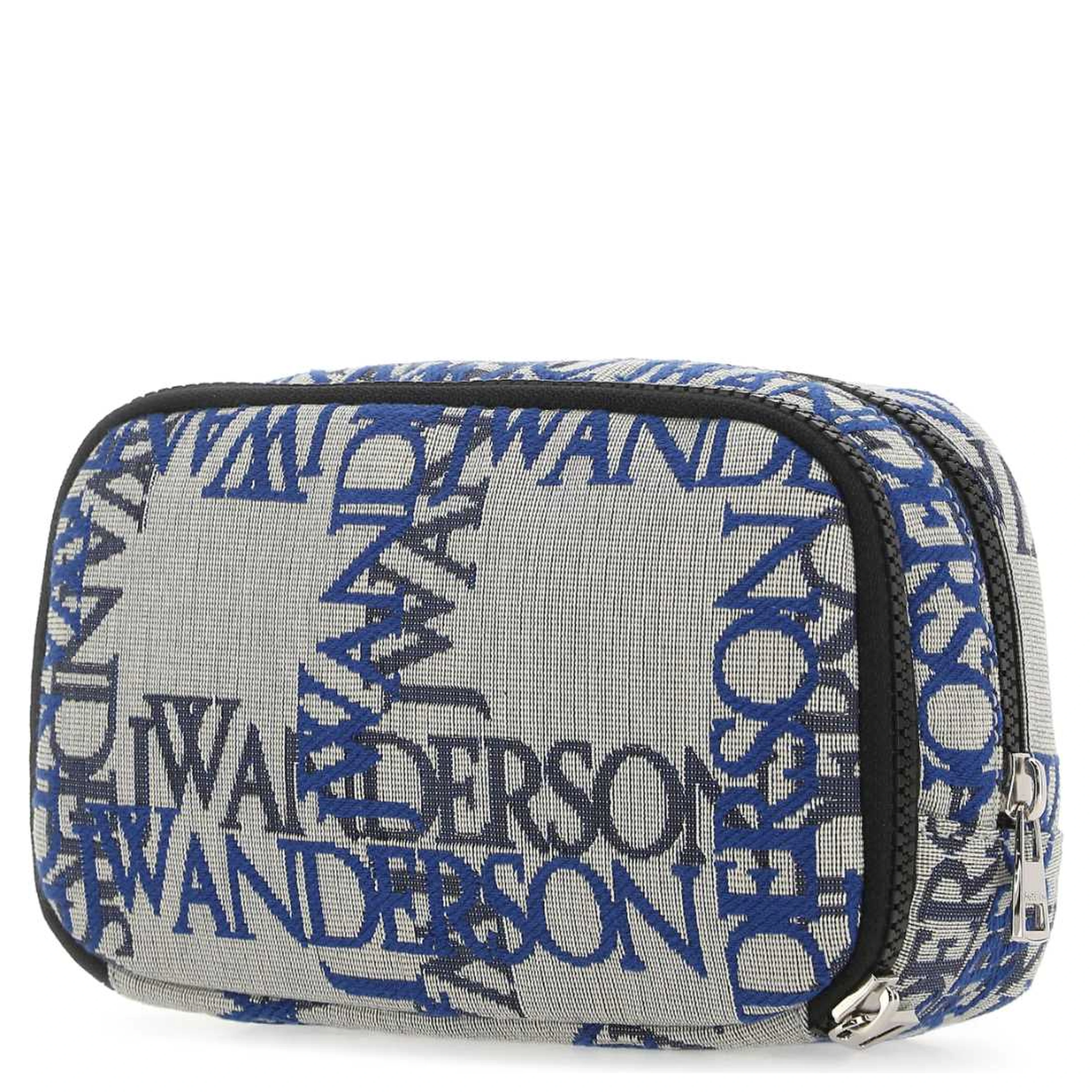 BEAUTYCASE