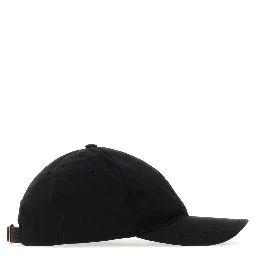 CAPPELLO