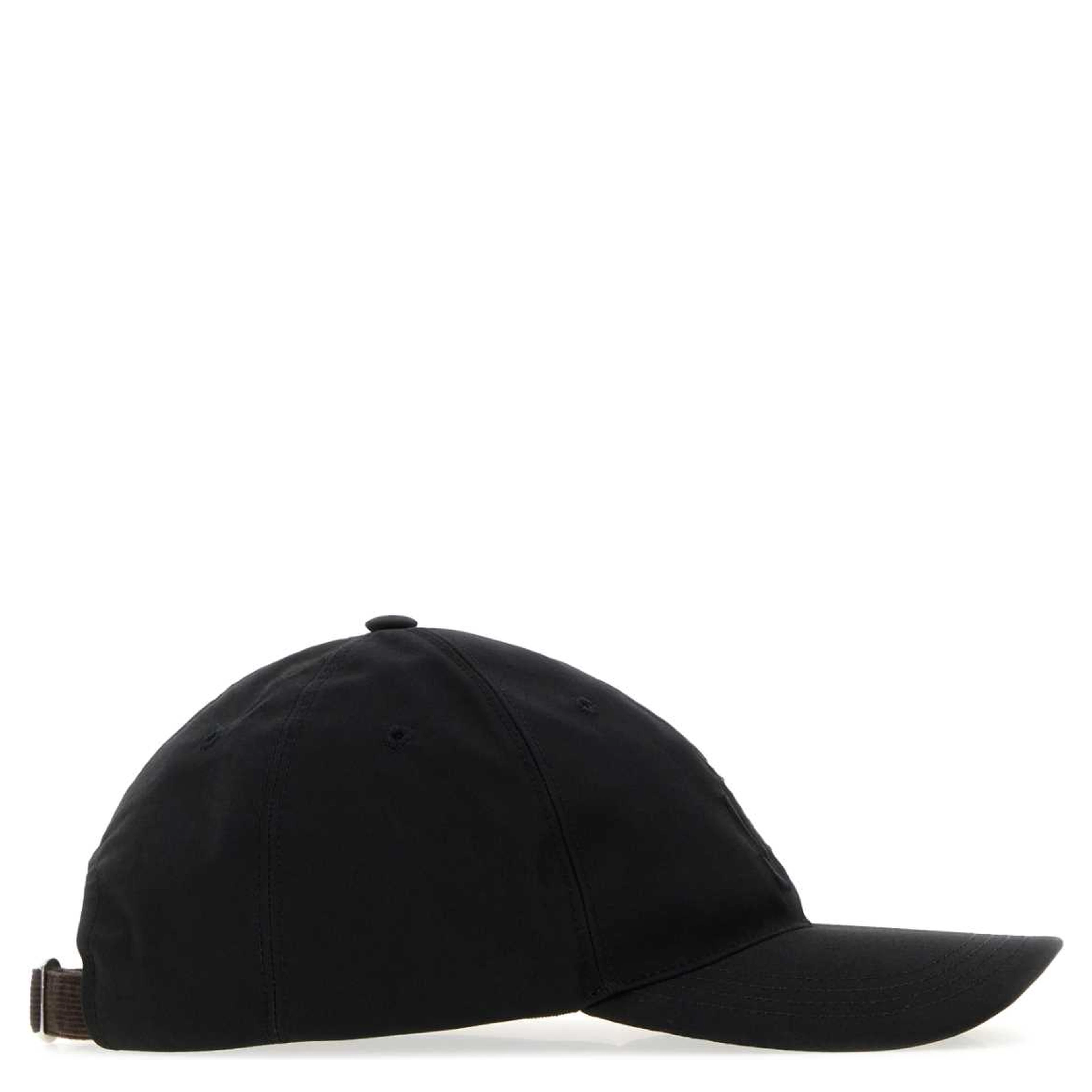 CAPPELLO