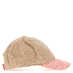 CAPS MAIN UNISEX 1345 BAS