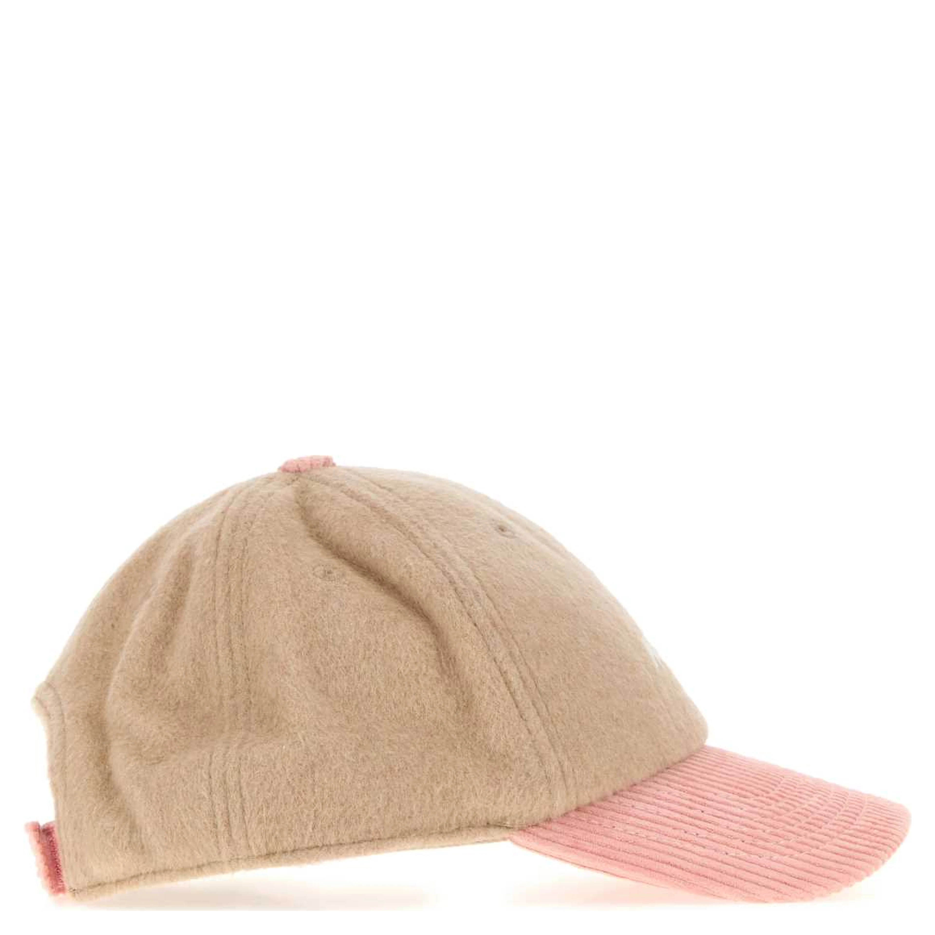 CAPS MAIN UNISEX 1345 BAS