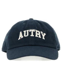 CAPS MAIN UNISEX 128B BAS