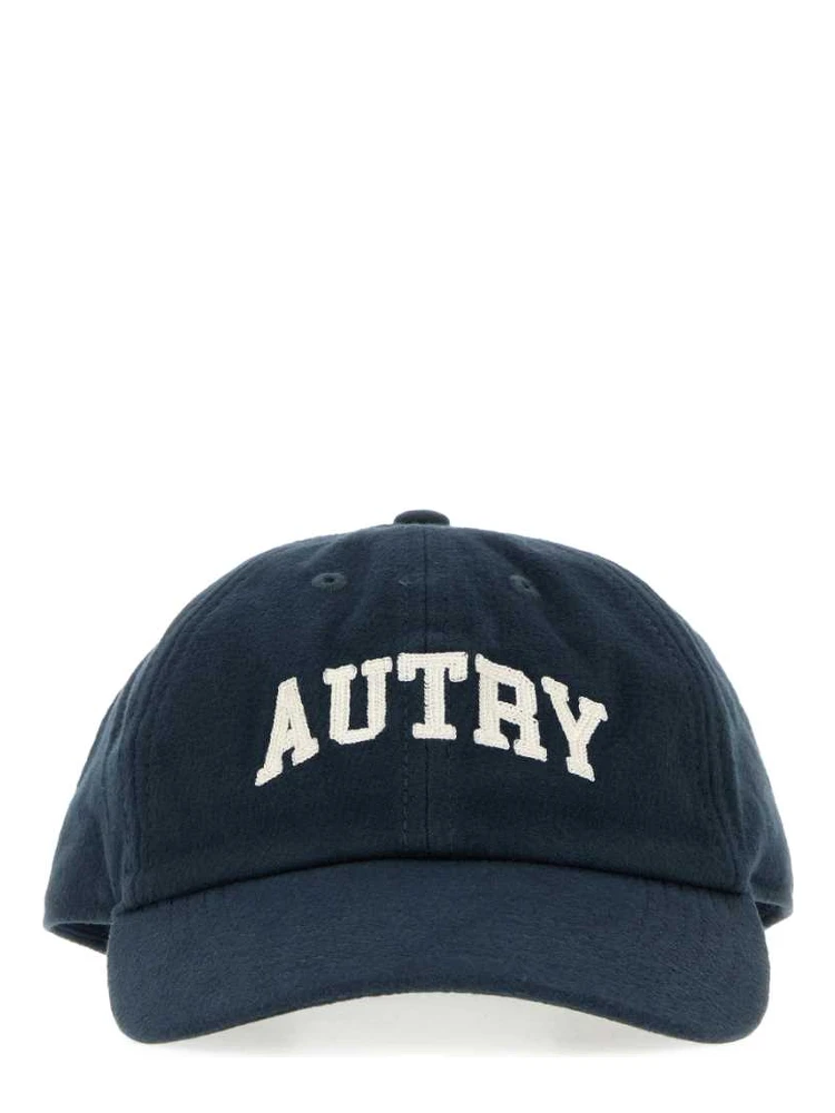 CAPS MAIN UNISEX 128B BAS