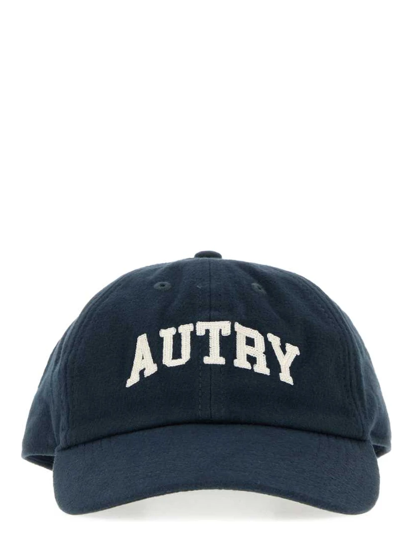 CAPS MAIN UNISEX 128B BAS