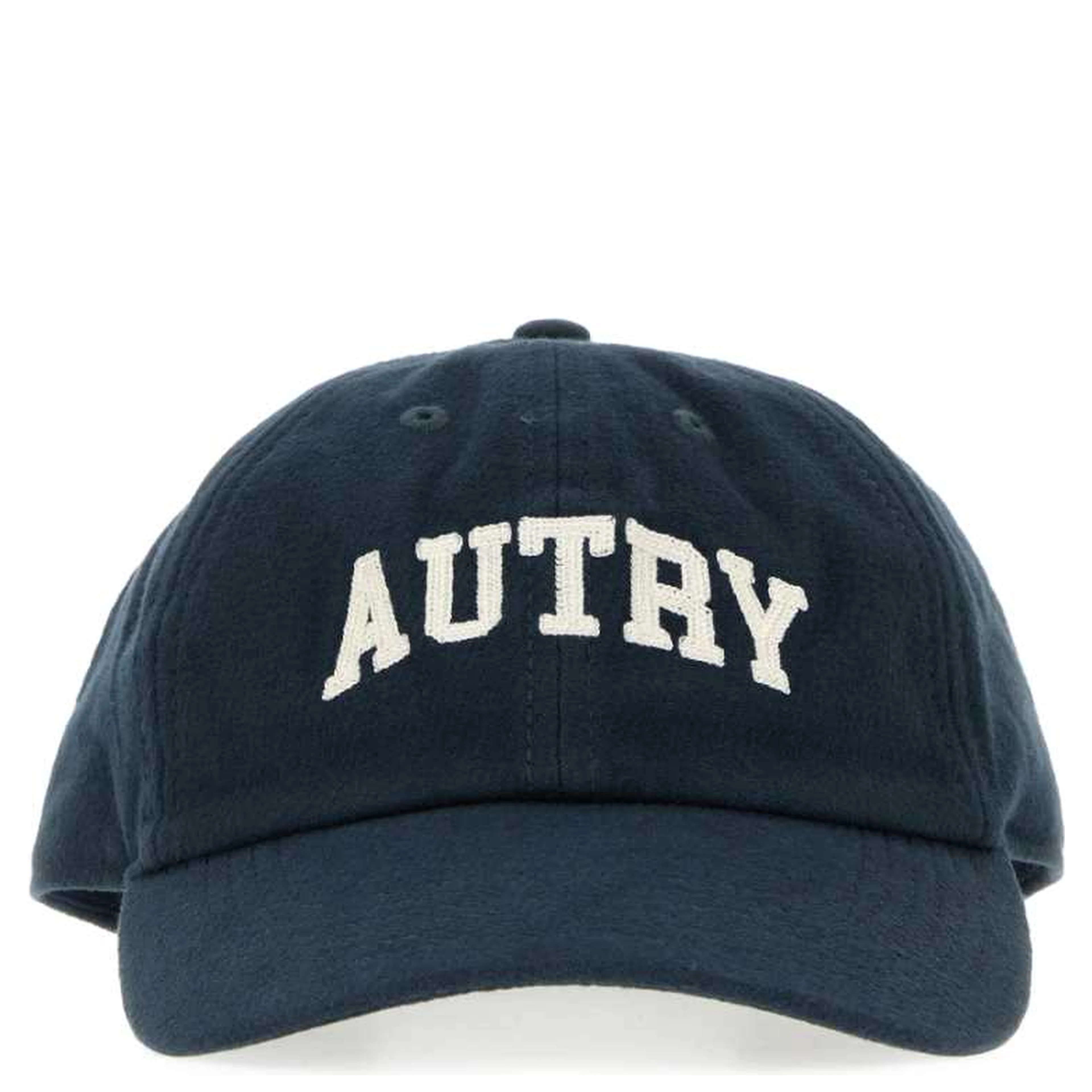CAPS MAIN UNISEX 128B BAS