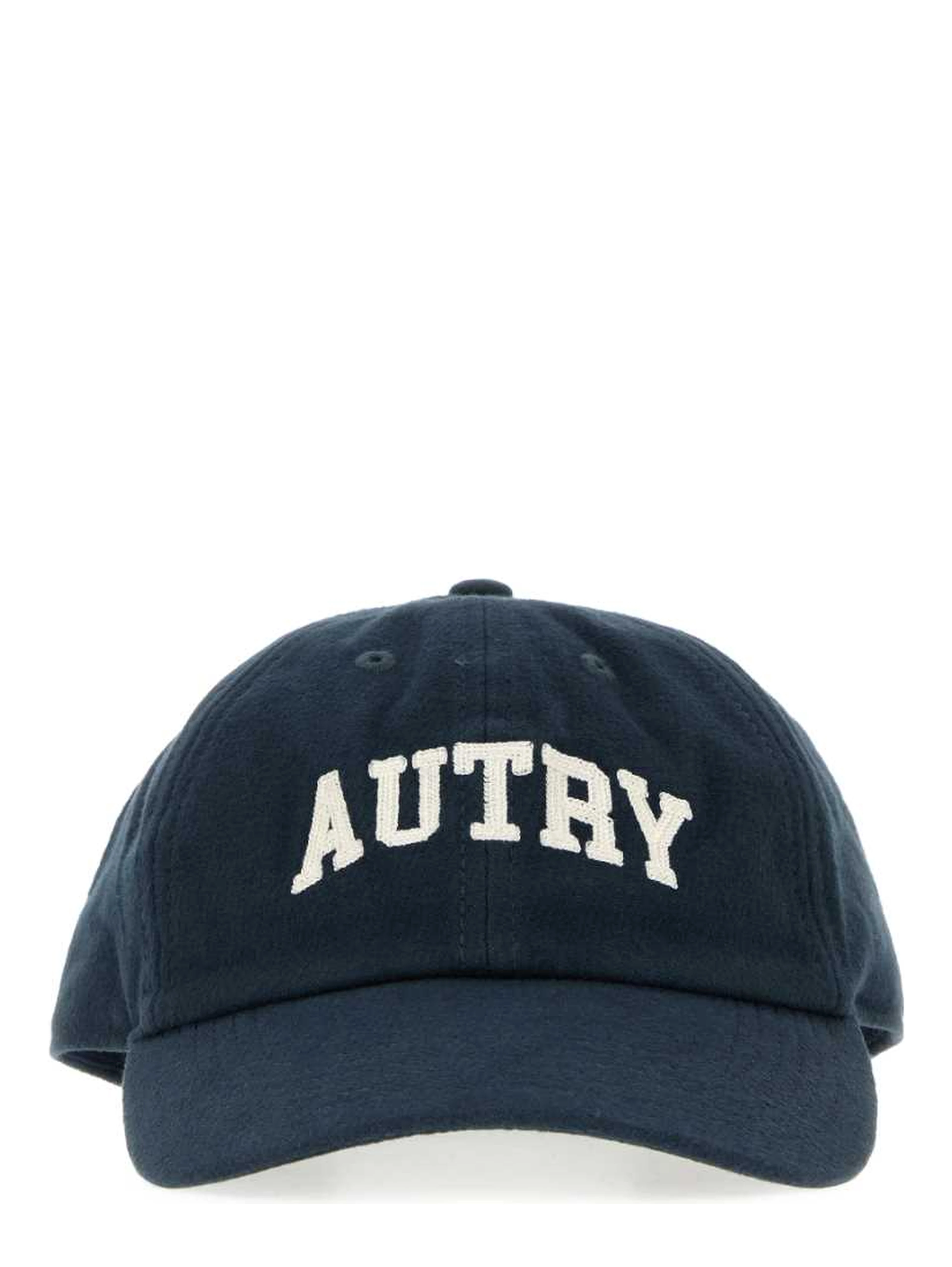 CAPS MAIN UNISEX 128B BAS