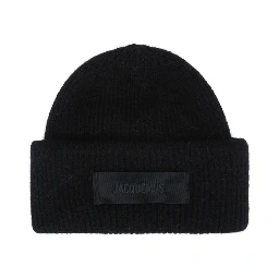 LE BONNET GROS GRAIN