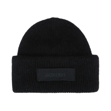 LE BONNET GROS GRAIN