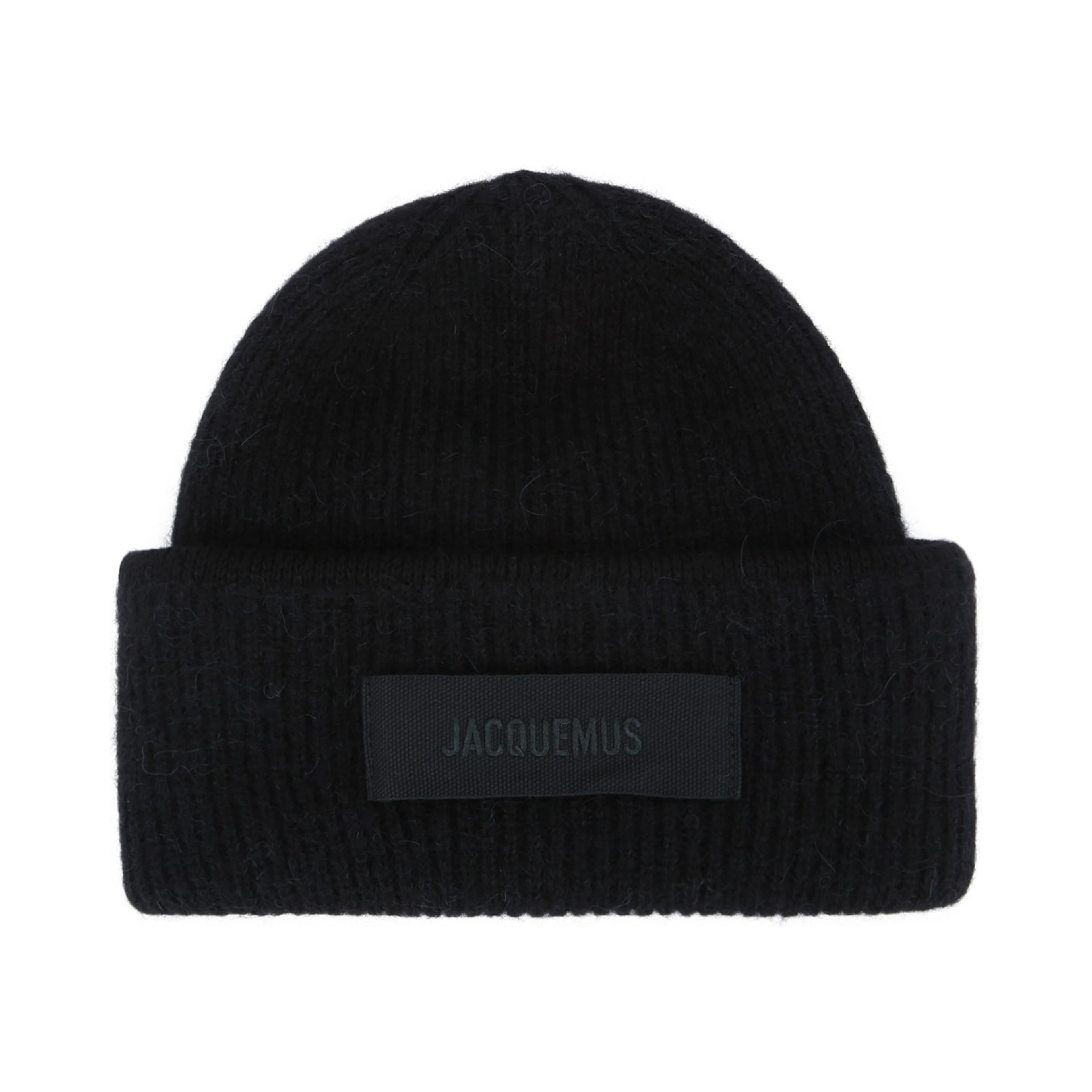LE BONNET GROS GRAIN