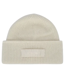 LE BONNET GROS GRAIN