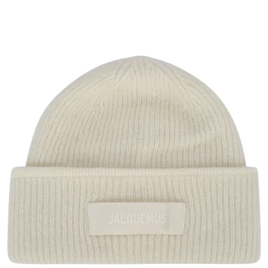 LE BONNET GROS GRAIN