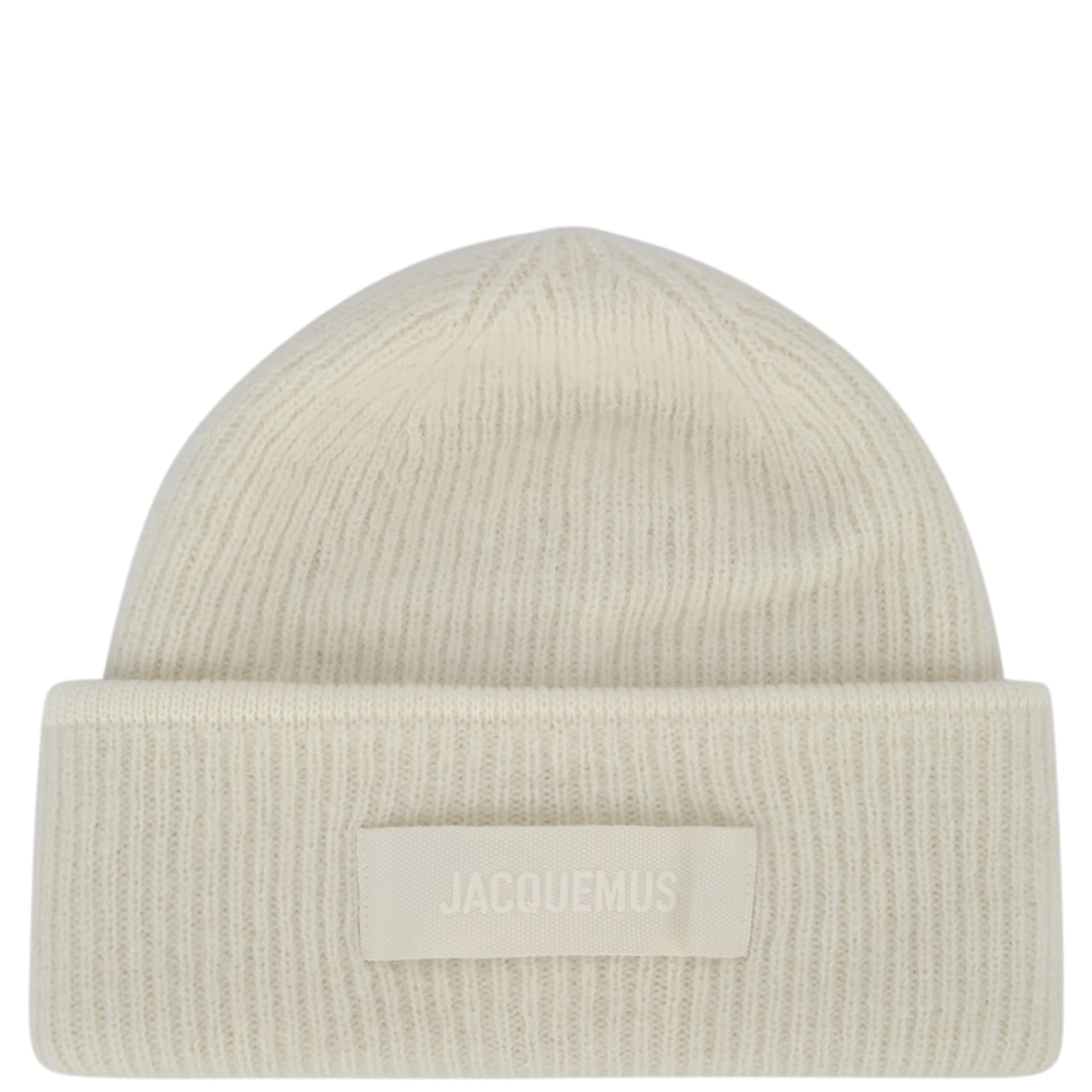 LE BONNET GROS GRAIN