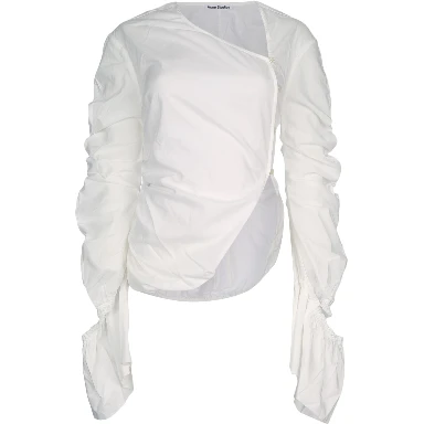 CAMICIA