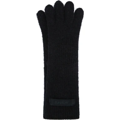 LES GANTS GROS GRAIN