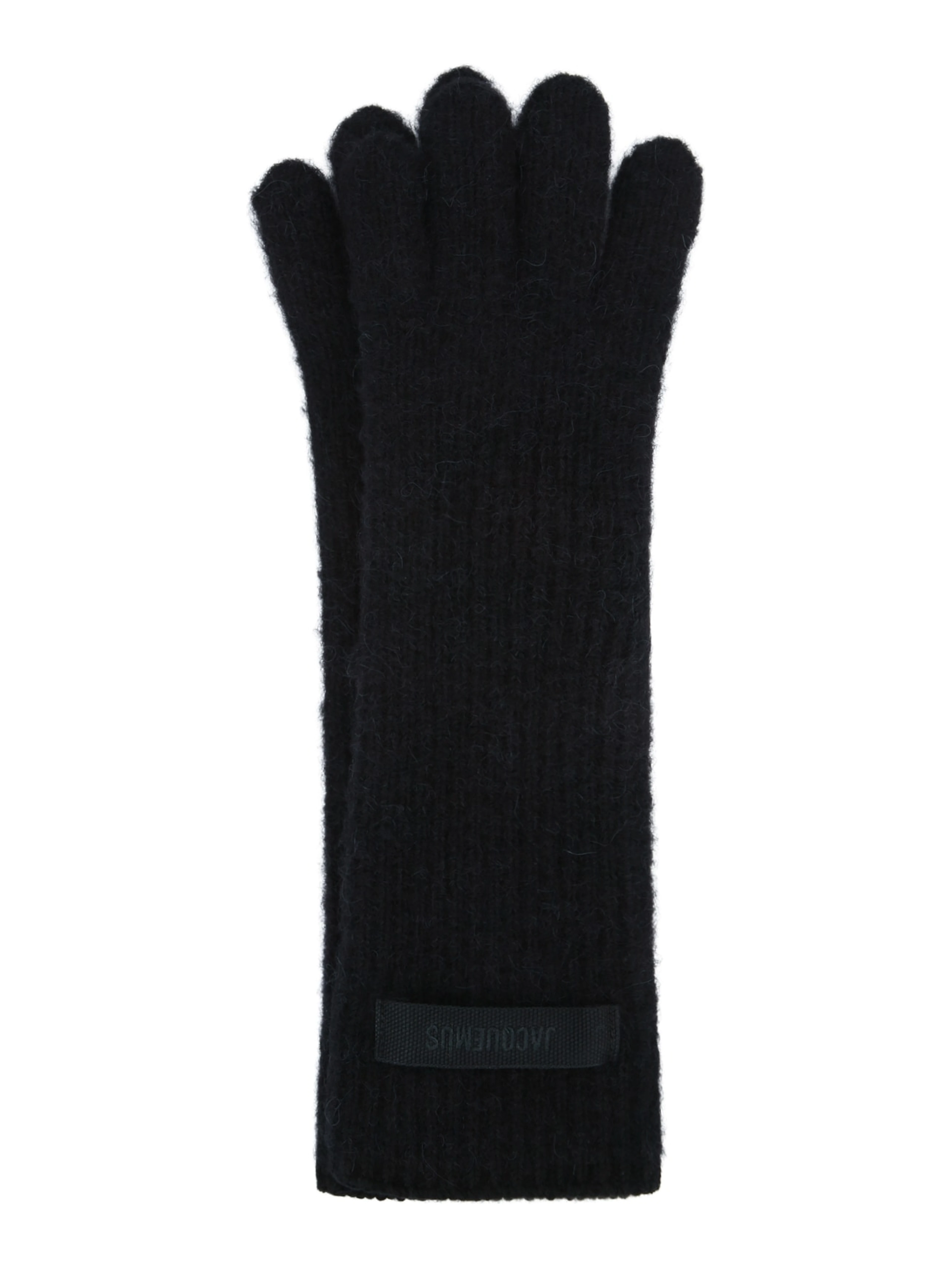 LES GANTS GROS GRAIN