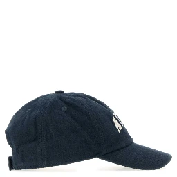 CAPS MAIN UNISEX 128B BAS
