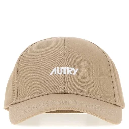 CAPS MAIN UNISEX 063N BAS