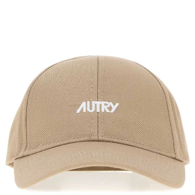 CAPS MAIN UNISEX 063N BAS