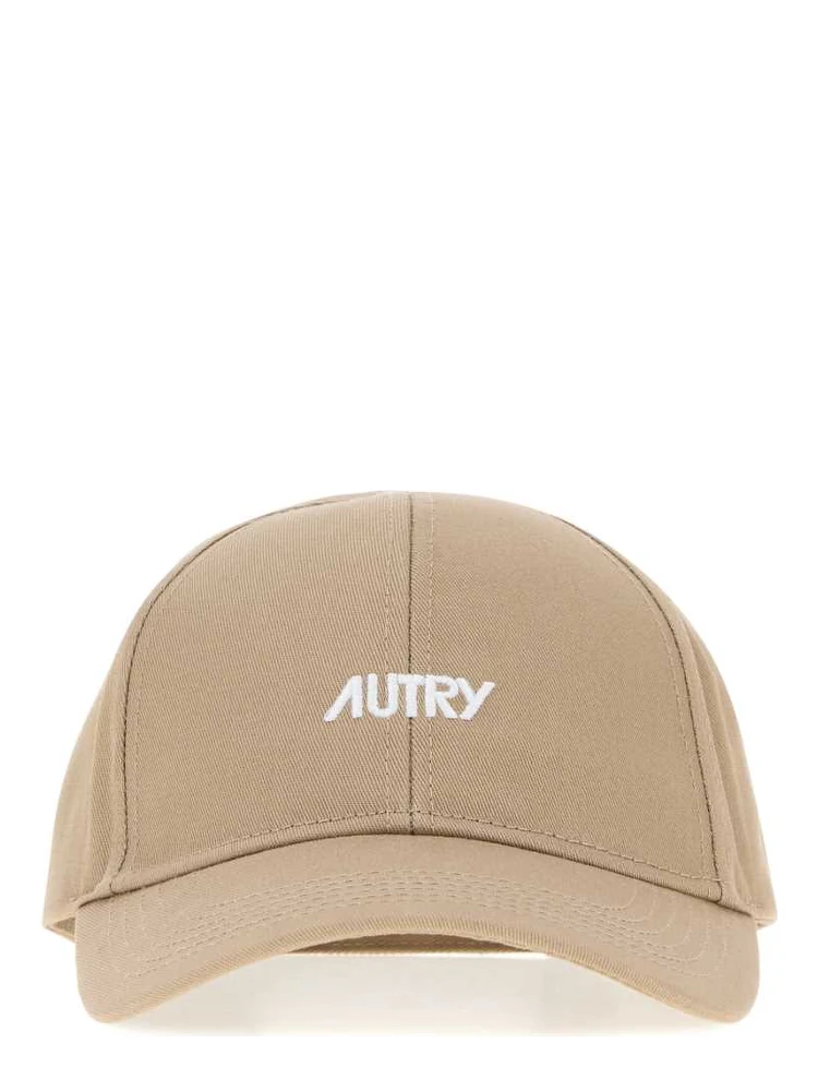 CAPS MAIN UNISEX 063N BAS