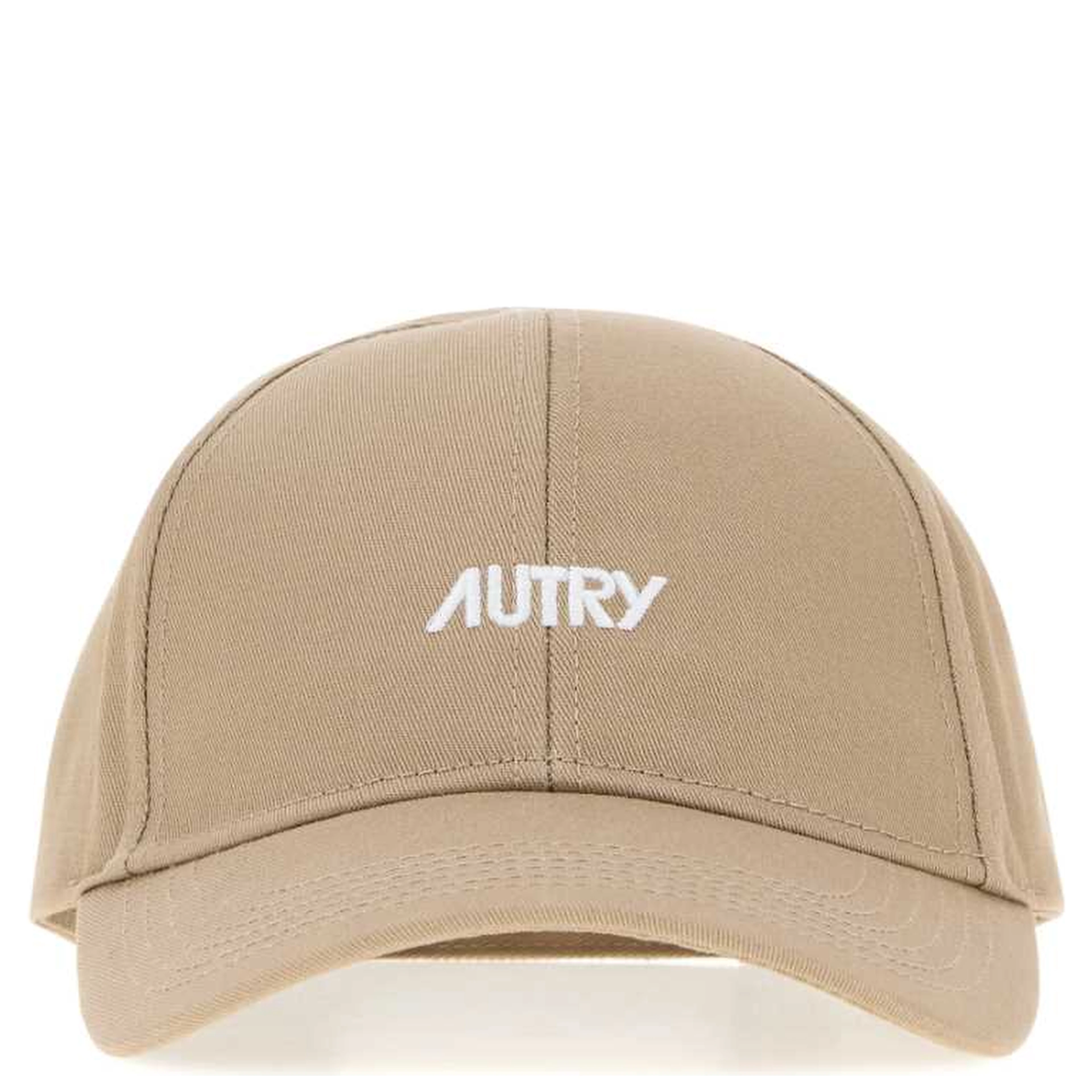 CAPS MAIN UNISEX 063N BAS