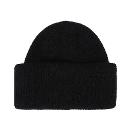 LE BONNET GROS GRAIN