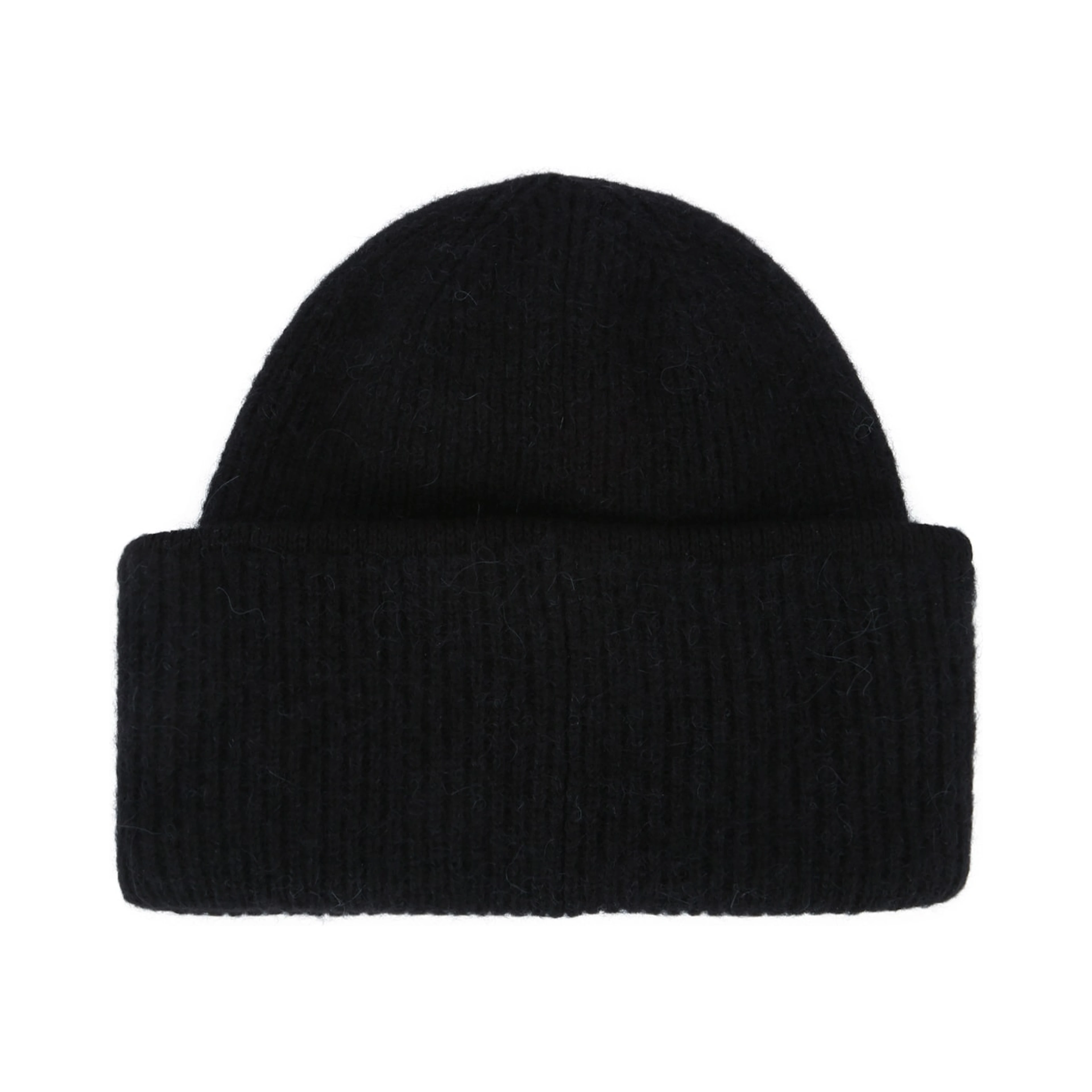 LE BONNET GROS GRAIN