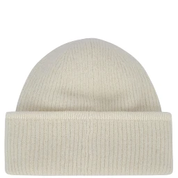 LE BONNET GROS GRAIN