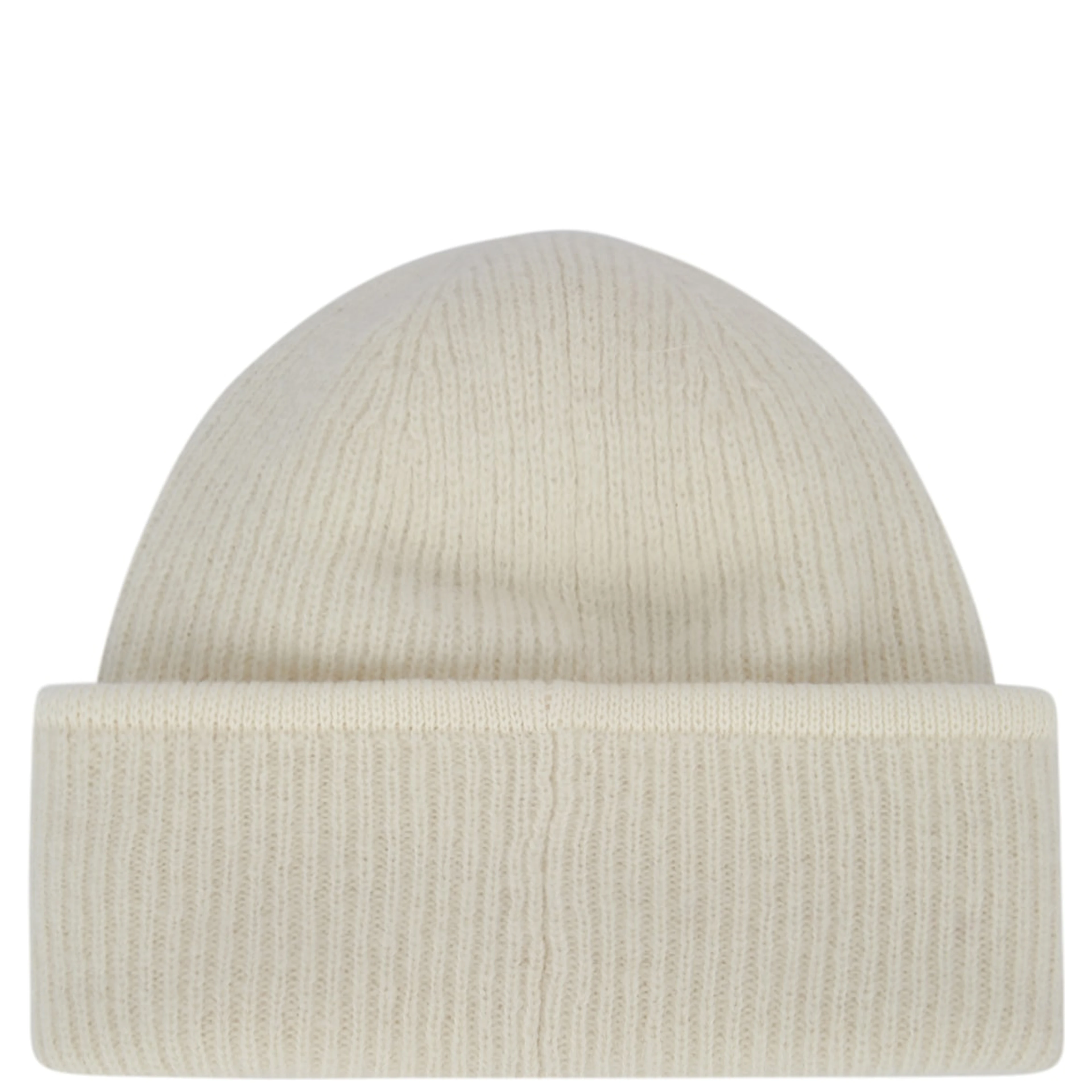 LE BONNET GROS GRAIN