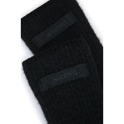 قفازات غروغرين