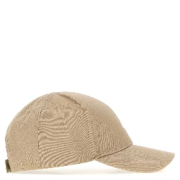 CAPS MAIN UNISEX 063N BAS