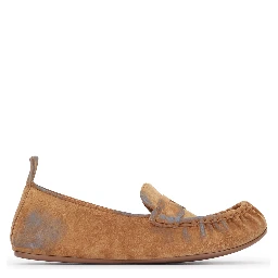 AC-WN-SHOE000021