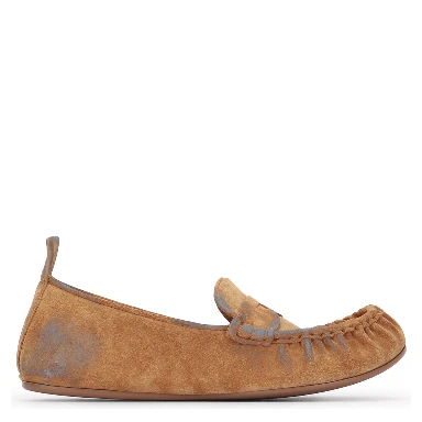 AC-WN-SHOE000021