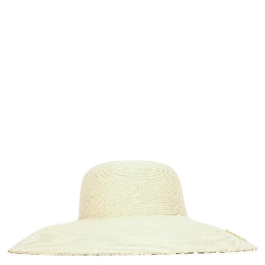 LE CHAPEAU SOLE