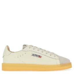 DALLAS LOW MAN FD01 LEATH