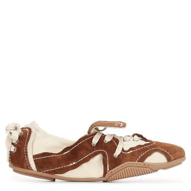 AC-WN-SHOE000078