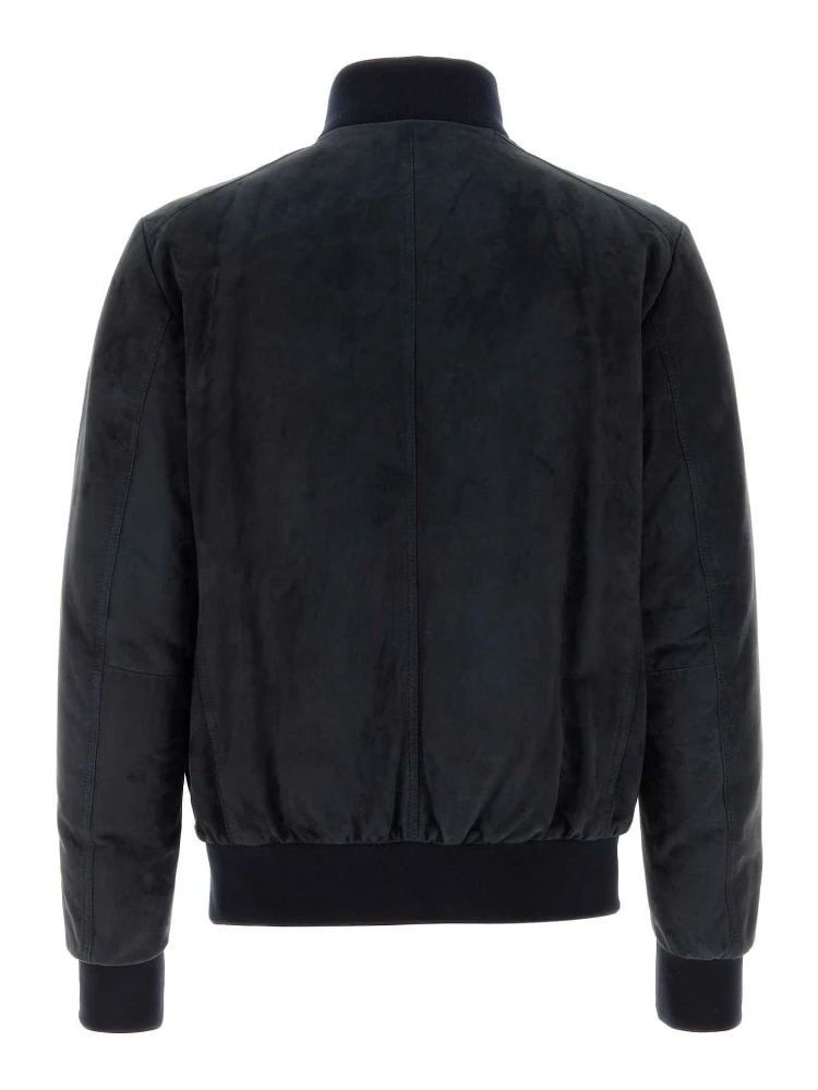 BOMBER alternative