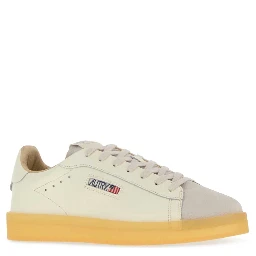 DALLAS LOW MAN FD01 LEATH