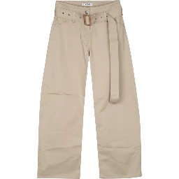 RW-WN-TROU000146