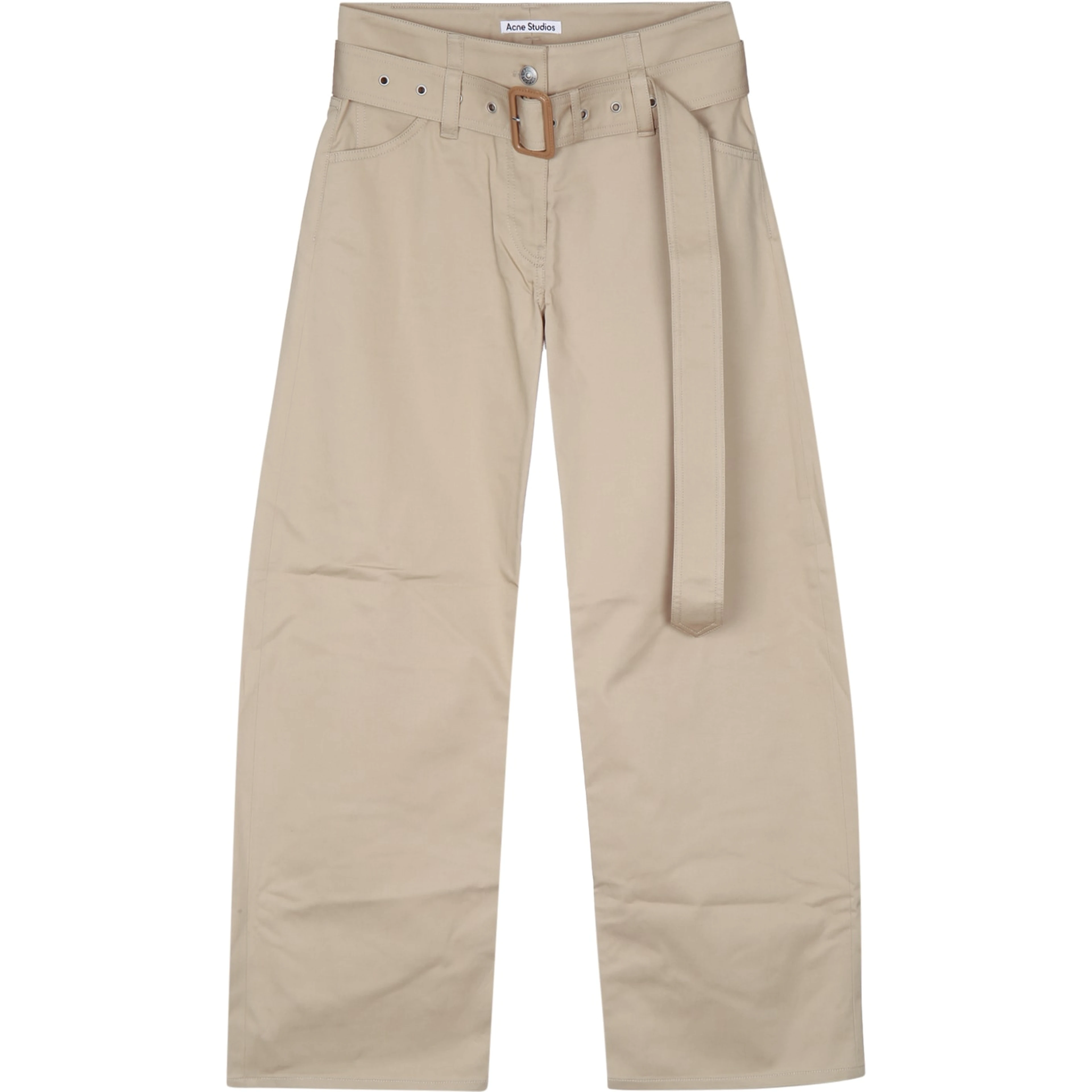 RW-WN-TROU000146