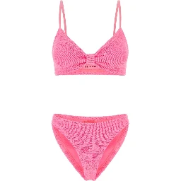 ALICIA BIKINI - M