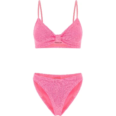 ALICIA BIKINI - M