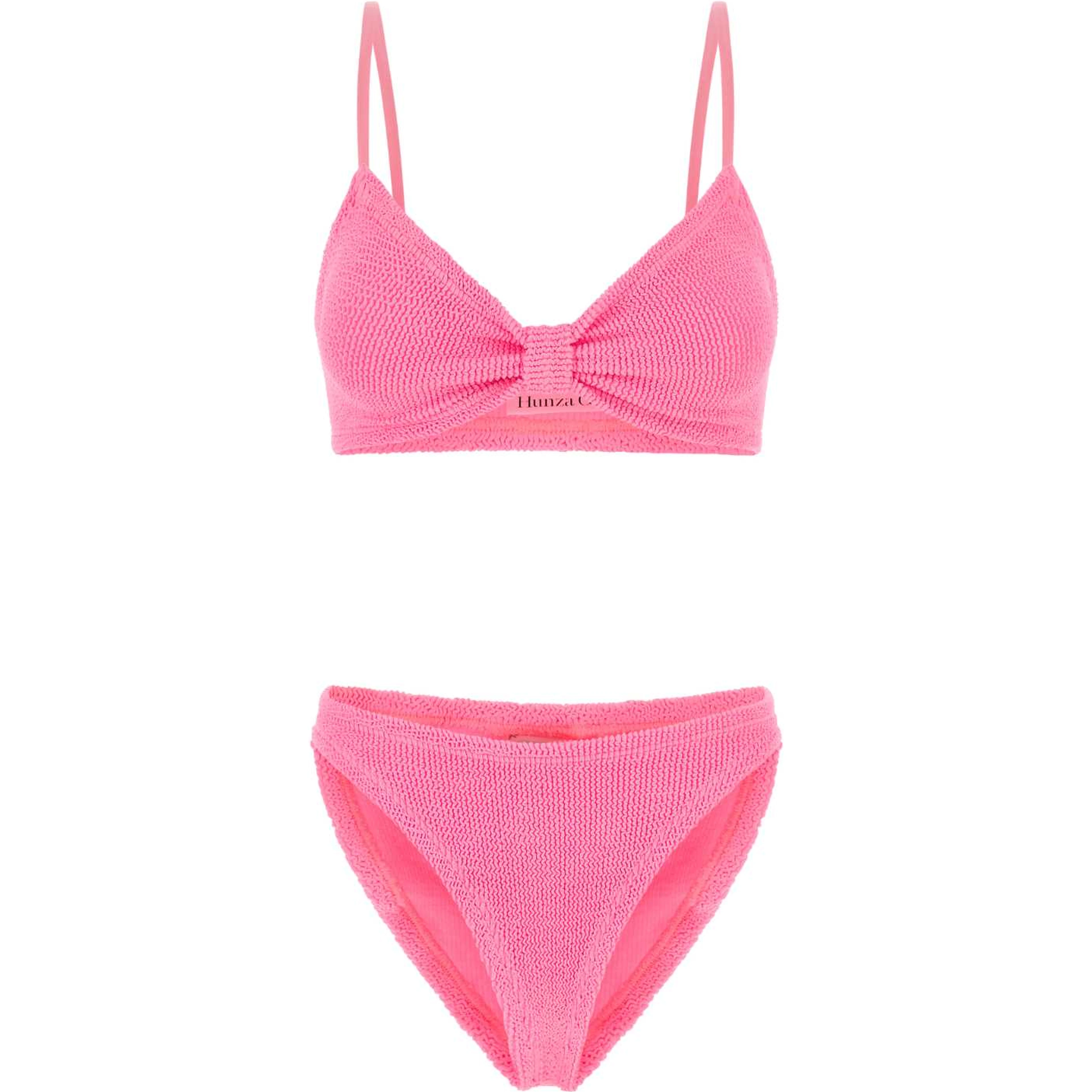 ALICIA BIKINI - M